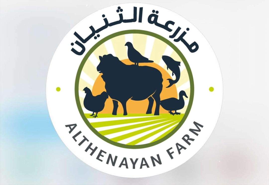 قائمة مزارع دلة وفنجان